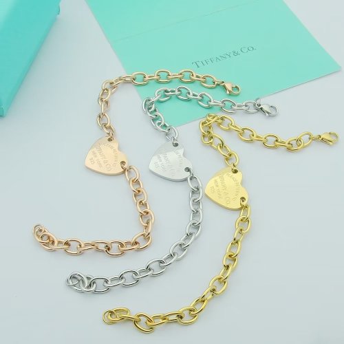 Gioielli Tiffany&Co.