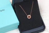 Gioielli Tiffany&Co.