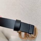 Cintura Dior 2.0cm