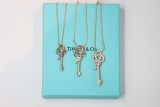 Gioielli Tiffany&Co.