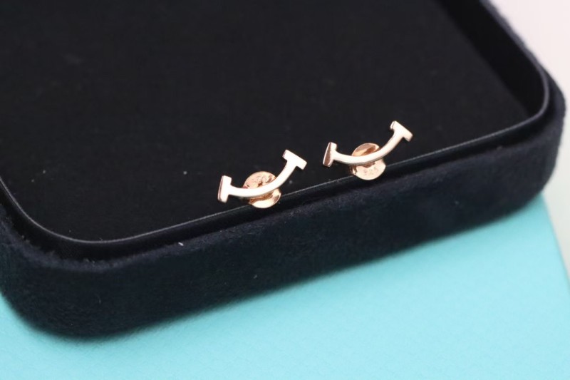 Gioielli Tiffany&Co.