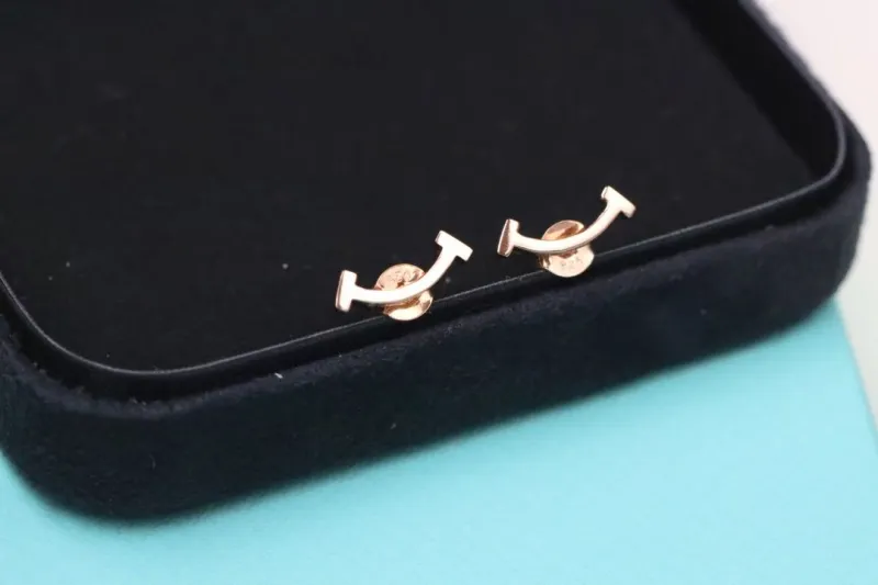 Gioielli Tiffany&Co.