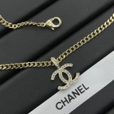 Gioielli Chanel