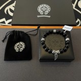 Gioielli Chrome Hearts
