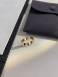 Gioielli Cartier