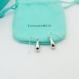 Gioielli Tiffany&Co.