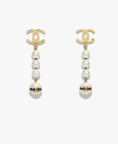 Gioielli Chanel