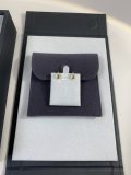 Gioielli Cartier