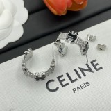 Gioielli Celine