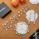 Gioielli Chanel