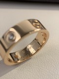 Gioielli Cartier