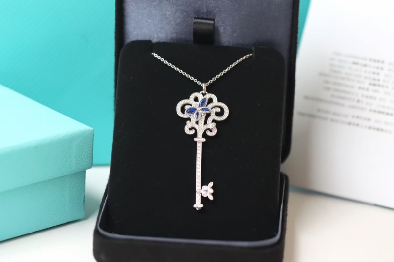 Gioielli Tiffany&Co.