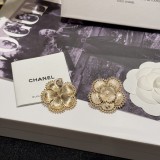 Gioielli Chanel