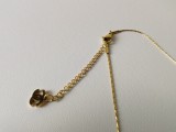 Gioielli Chanel