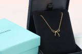Gioielli Tiffany&Co.
