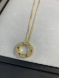 Gioielli Cartier