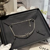Gioielli Chanel