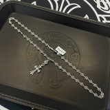 Gioielli Chrome Hearts