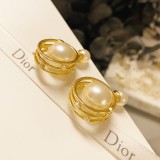 Gioielli Dior