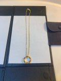Gioielli Cartier