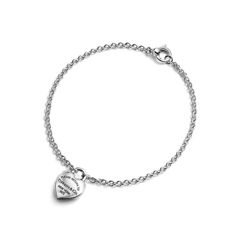 Gioielli Tiffany&Co.