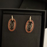 Gioielli Chanel