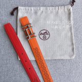 Cintura Hermes HH 2.5cm