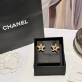 Gioielli Chanel