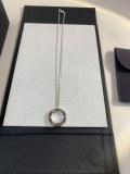 Gioielli Cartier