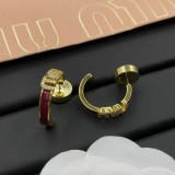 Gioielli Miu Miu