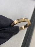 Gioielli Cartier