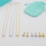 Gioielli Tiffany&Co.