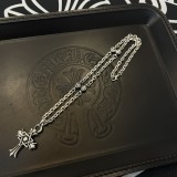 Gioielli Chrome Hearts
