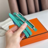 Cintura Hermes HH 1.3cm