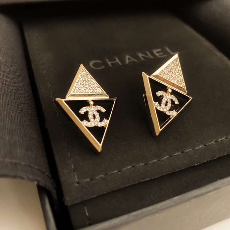 Gioielli Chanel