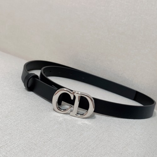 Cintura Dior 2.0cm