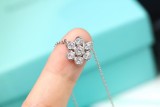 Gioielli Tiffany&Co.