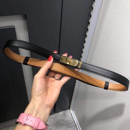 Cintura Hermes HH 1.7cm