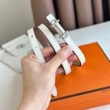Cintura Hermes HH 1.3cm
