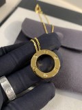 Gioielli Cartier