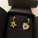 Gioielli Chanel