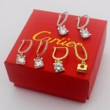 Gioielli Cartier