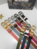 Cintura Dior 2.0cm