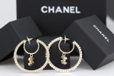 Gioielli Chanel