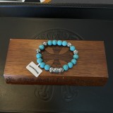 Gioielli Chrome Hearts