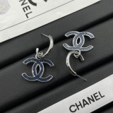 Gioielli Chanel