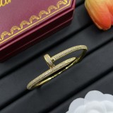 Gioielli Cartier