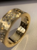 Gioielli Cartier