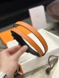 Cintura Hermes HH 1.3cm