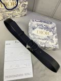 Cintura Dior 3.0cm